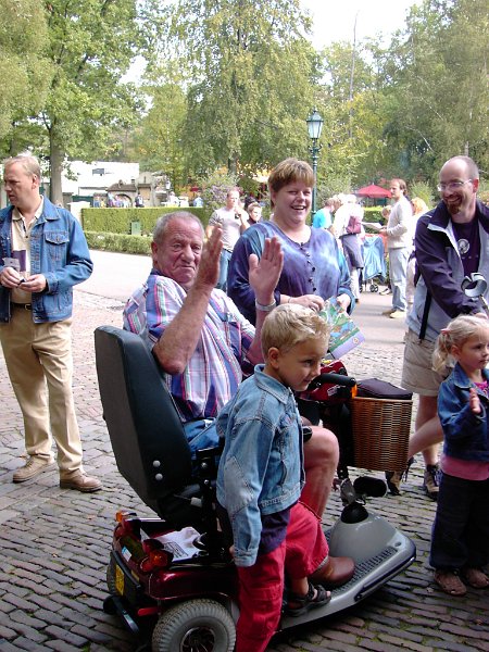 div.efteling 030